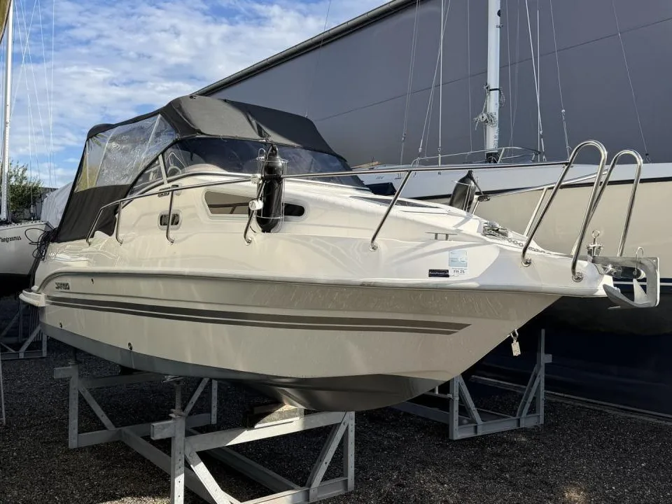 Drago 660S used - photo 1