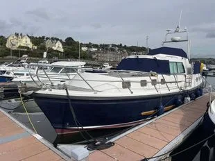 Aquastar 38 used - photo 1