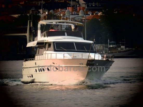 Canados 58 used - photo 1