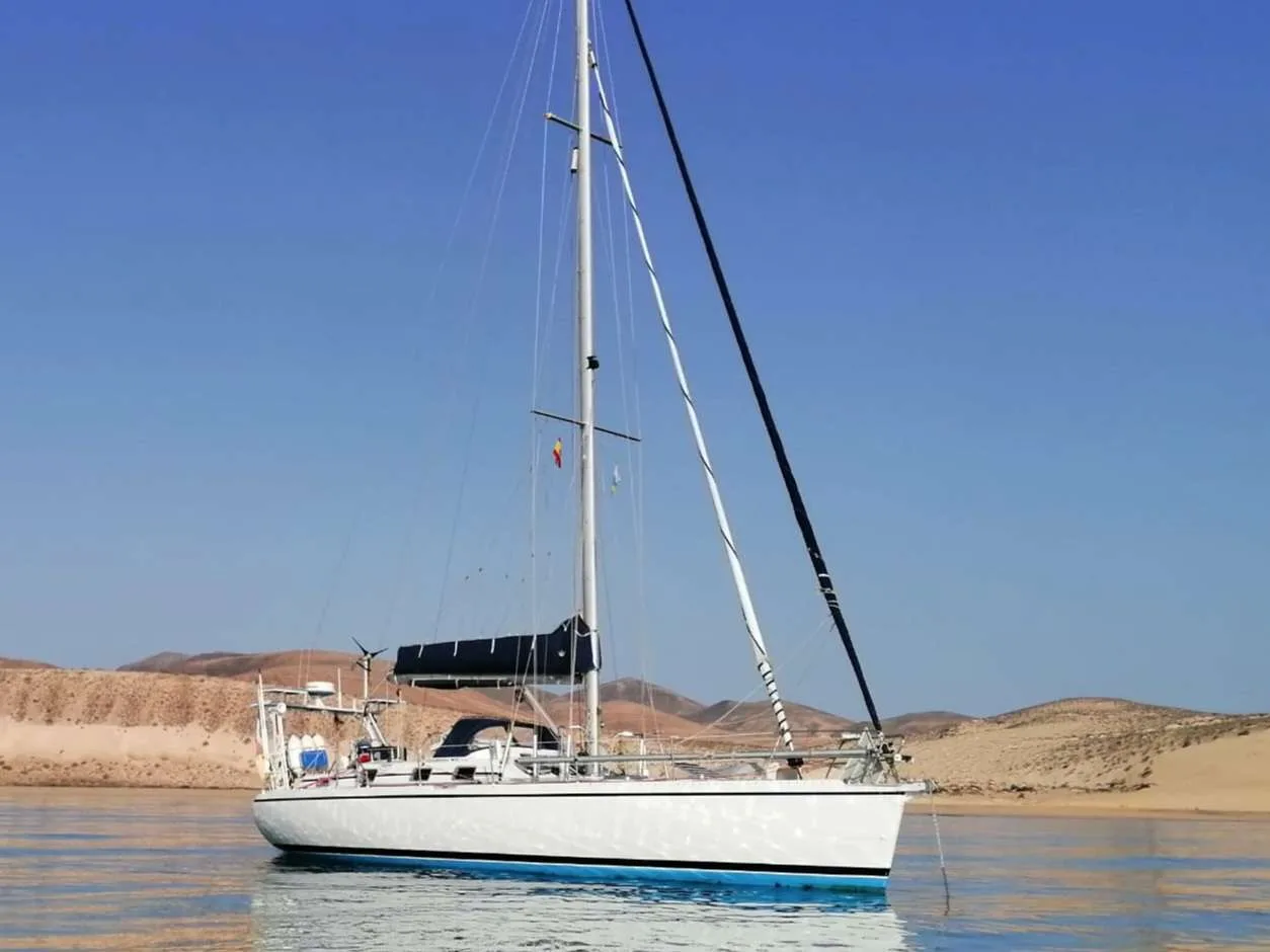 Dujardin 430 ATLANTIS used - photo 1