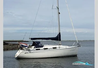 Bavaria Yachts 30 Cruiser usato - foto 1 Bavaria Yachts 30 Cruiser usato - foto 1