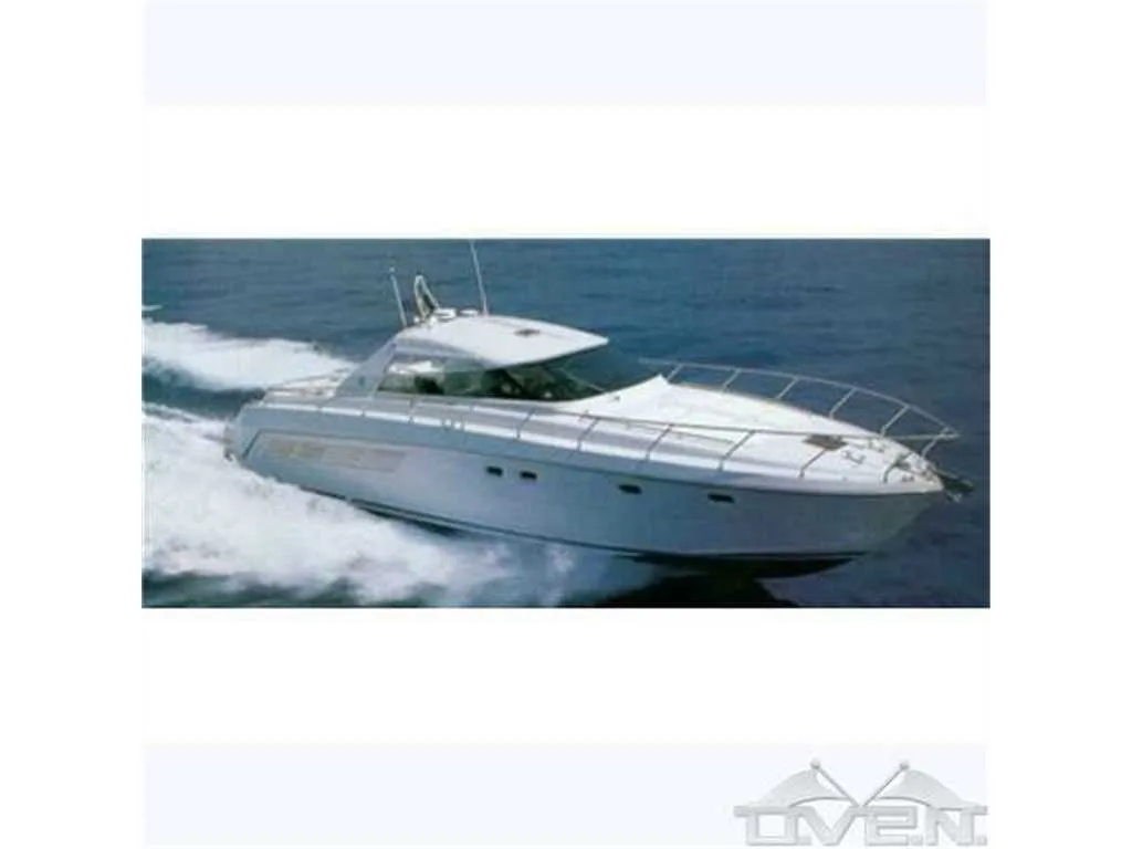Raffaelli Mistral s used - photo 1