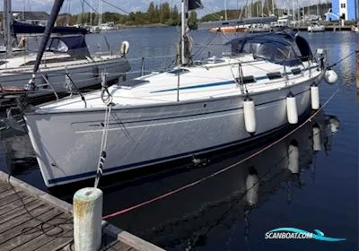 Bavaria Yachts 34-3 Cruiser gebraucht - Foto 1