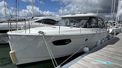 Bavaria Yachts E40 Sedan used - photo 1