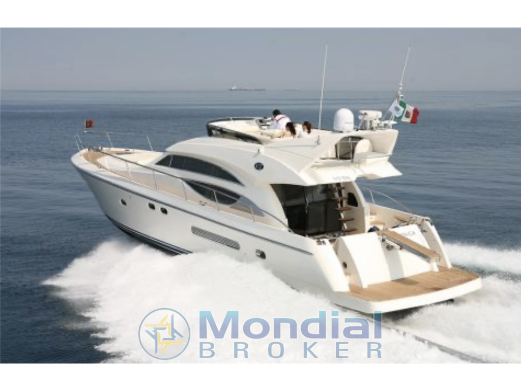 VZ Yachts 16 used - photo 1