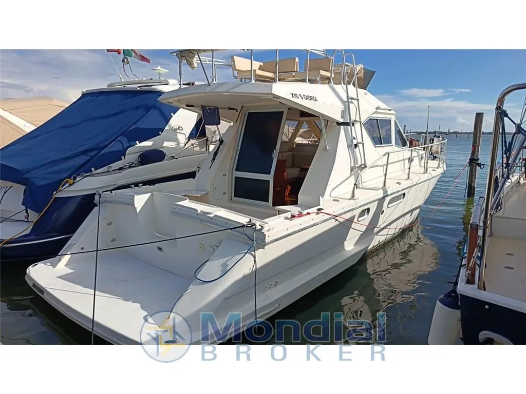 Giorgi X 10 S used - photo 1