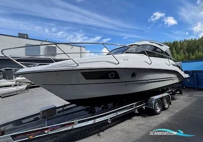 Grandezza 28 OC gebraucht - Foto 1