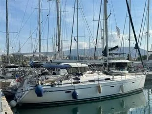 Bavaria Yachts 42 Cruiser usato - foto 1