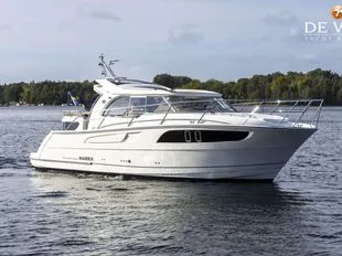 Marex 320 ACC d'occasion - photo 1