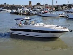 Bavaria Yachts 35 Sport d'occasion - photo 1