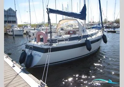 C-Yacht C999 gebraucht - Foto 1