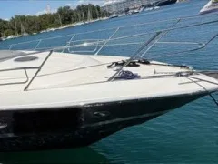 Blu Martin 13,50 Hard Top gebraucht - Foto 1