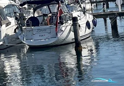 Dufour 385 GL gebraucht - Foto 1