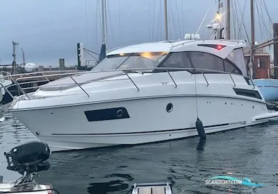 Grandezza 34 OC gebraucht - Foto 1