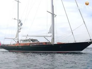 Palmer Johnson 110 used - photo 1