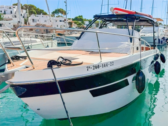 Saver 330 Wa used - photo 1