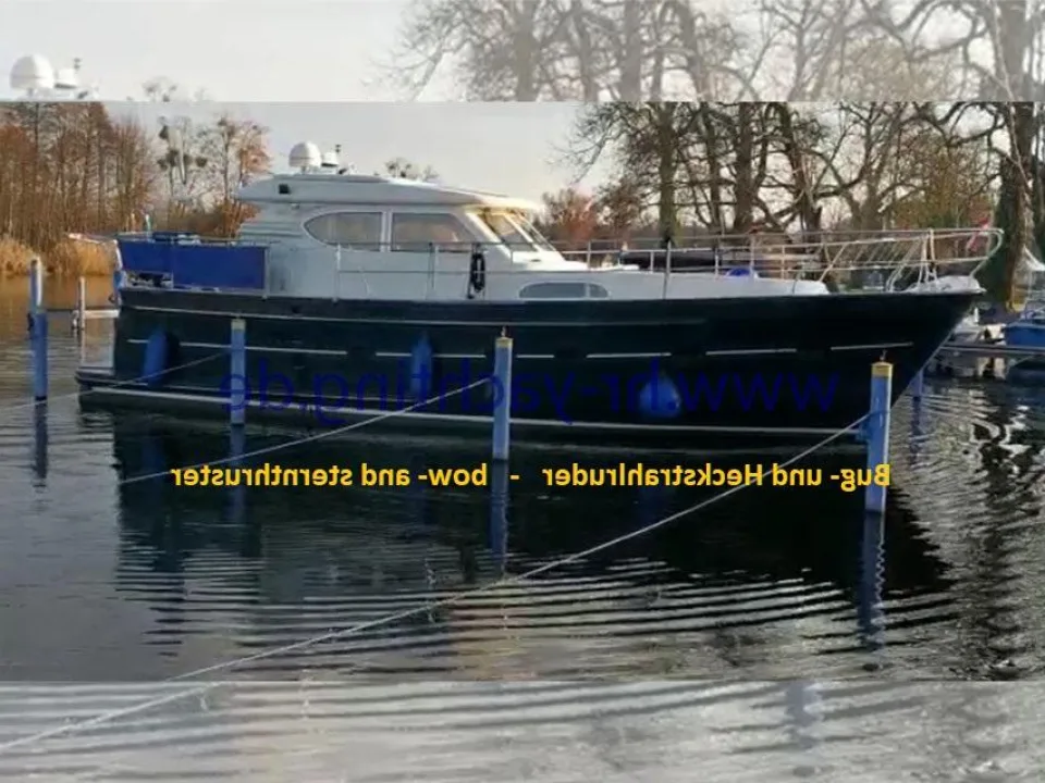 Elling E3 gebraucht - Foto 1