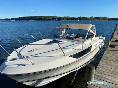 Coronet 23 DC used - photo 1