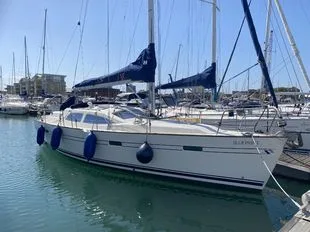 Southerly 35RS used - photo 1