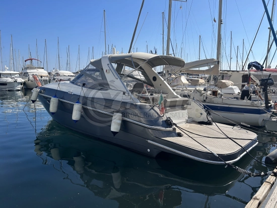 Bavaria Yachts 32 Sport used - photo 1