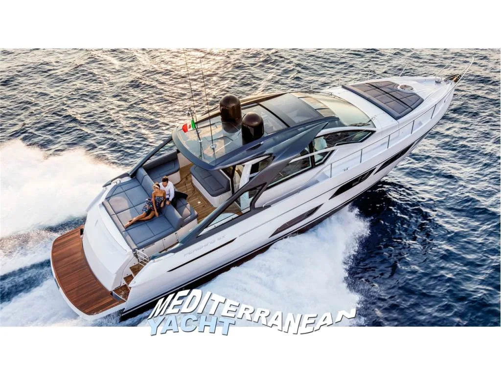 Pershing - 5X used - photo 1