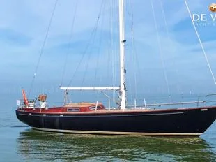 Koopmans 39 used - photo 1