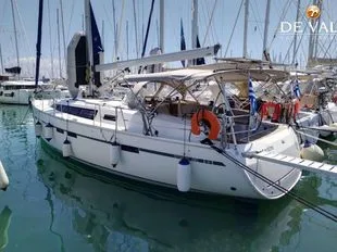 Bavaria Yachts 46 Cruiser usato - foto 1