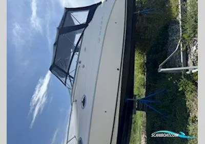 Regal 2665 gebraucht - Foto 1