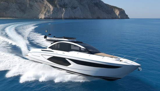 Fim 580 CONTESSA d'occasion - photo 1