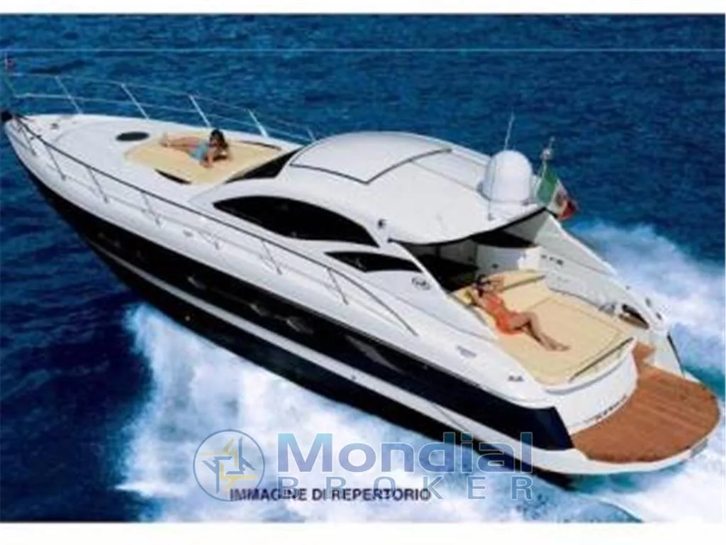 Blu martin sea top 1390 13.90 gebraucht - Foto 1