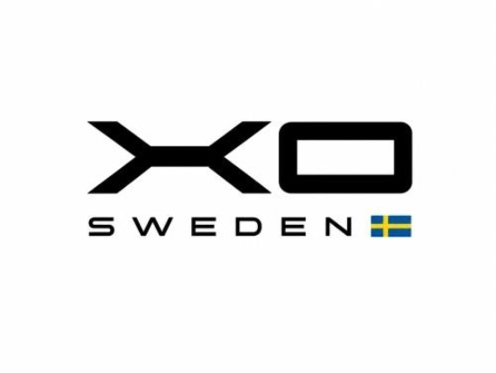 XO EXPLR 10 S 2 gebraucht - Foto 1