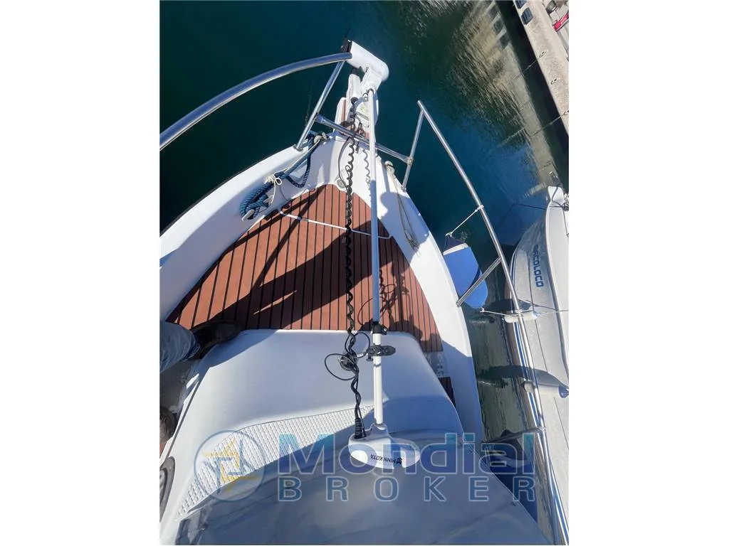 CALAFURIA 7 used - photo 1