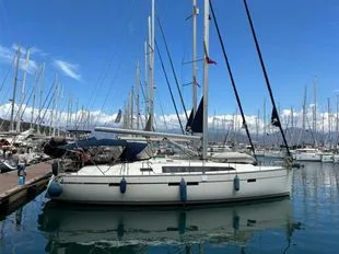 Bavaria Yachts CRUISER 46 usato - foto 1