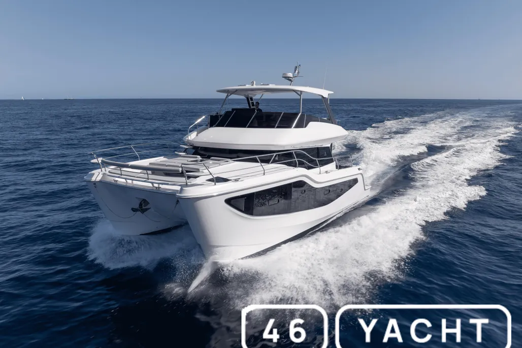 Aquila New used - photo 1