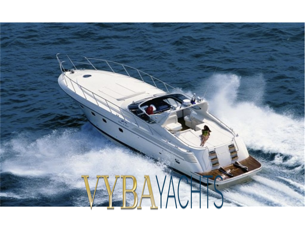 Sarnico 58 used - photo 1