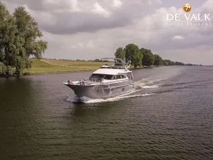 Van der Heijden Superior used - photo 1