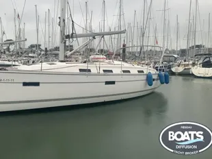 Bavaria Yachts 40 Cruiser d'occasion - photo 1