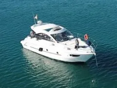 Beneteau GRAN TURISMO 38 used - photo 1