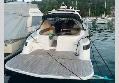 Elan 35 HT used - photo 1