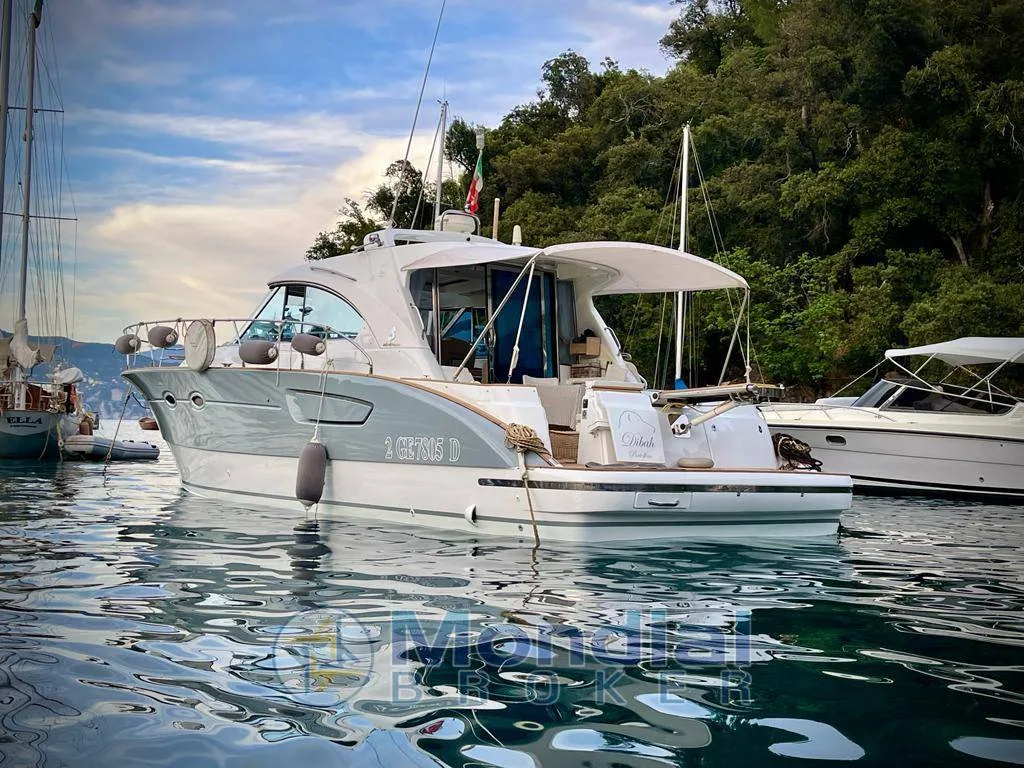 Beneteau 12 Flyer d'occasion - photo 1