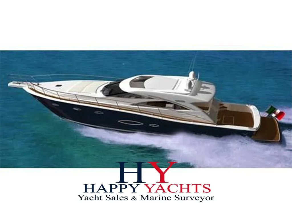 Uniesse 75 Ht d'occasion - photo 1