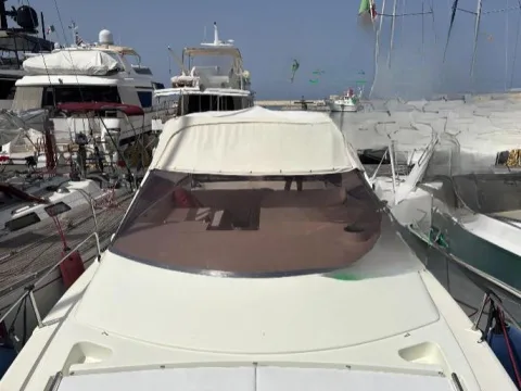 Conam lupo di mare 37 d'occasion - photo 1