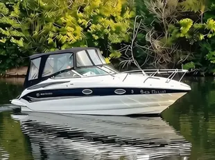 Crownline 250 CR used - photo 1