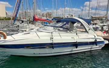 Bavaria Yachts 30 usato - foto 1 Bavaria Yachts 30 usato - foto 1