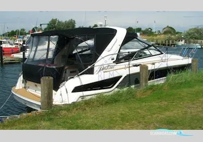 Bavaria Yachts S36 Open used - photo 1