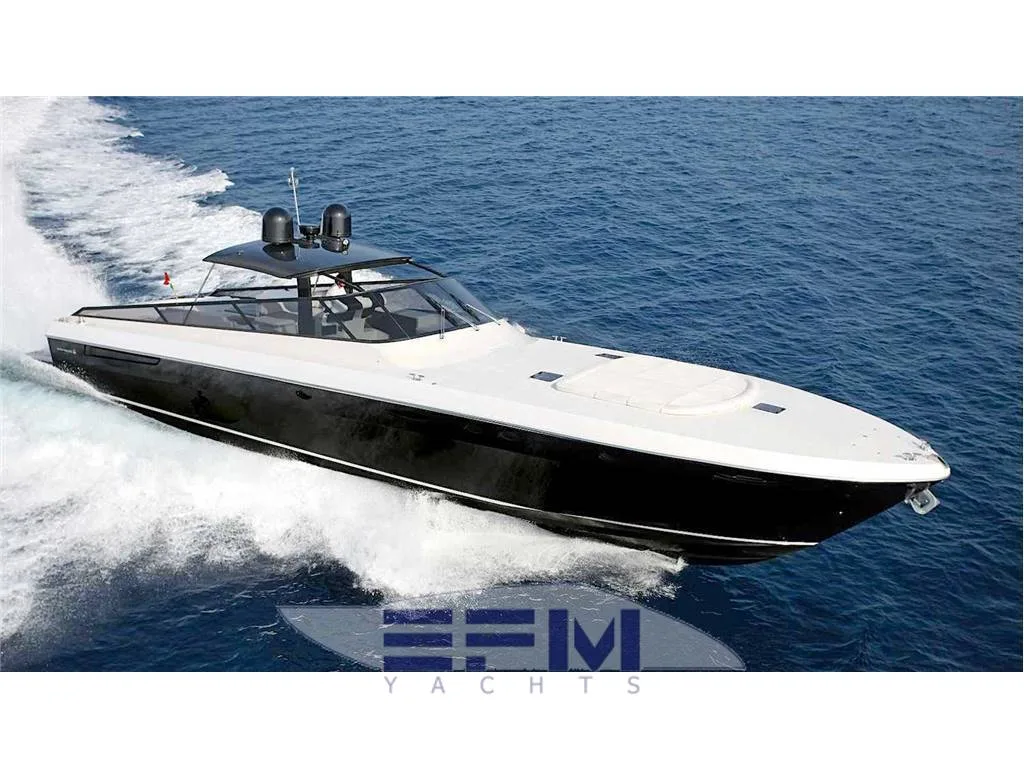 ITAMA 75 used - photo 1