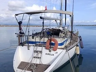 Bavaria Yachts 1130 used - photo 1