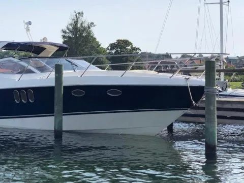 Absolute 41 used - photo 1