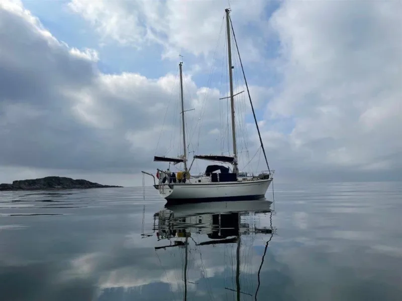 Westerly Conway gebraucht - Foto 1