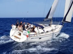 Bavaria Yachts 39 Cruiser usato - foto 1